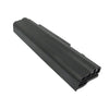 New Premium Notebook/Laptop Battery Replacements CS-FU1720NB