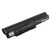 New Premium Notebook/Laptop Battery Replacements CS-FU2011DB