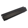 New Premium Notebook/Laptop Battery Replacements CS-FU2011DB