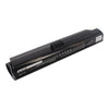 New Premium Notebook/Laptop Battery Replacements CS-FU2011DB