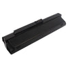 New Premium Notebook/Laptop Battery Replacements CS-FU2011DB