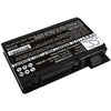 New Premium Notebook/Laptop Battery Replacements CS-FU2450NB