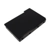 New Premium Notebook/Laptop Battery Replacements CS-FU2450NB