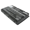 New Premium Notebook/Laptop Battery Replacements CS-FU3450NB