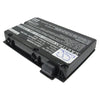 New Premium Notebook/Laptop Battery Replacements CS-FU3450NB