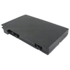 New Premium Notebook/Laptop Battery Replacements CS-FU3450NB