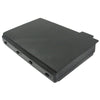 New Premium Notebook/Laptop Battery Replacements CS-FU3450NB