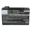 New Premium Notebook/Laptop Battery Replacements CS-FU3450NB