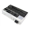 New Premium Notebook/Laptop Battery Replacements CS-FU3450NT