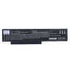 New Premium Notebook/Laptop Battery Replacements CS-FU3710NB