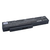 New Premium Notebook/Laptop Battery Replacements CS-FU3710NB