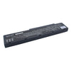 New Premium Notebook/Laptop Battery Replacements CS-FU3710NB