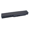 New Premium Notebook/Laptop Battery Replacements CS-FU3710NB