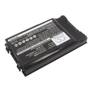 New Premium Notebook/Laptop Battery Replacements CS-FU4310NB