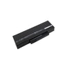 New Premium Notebook/Laptop Battery Replacements CS-FU5535HB