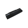 New Premium Notebook/Laptop Battery Replacements CS-FU5535HB