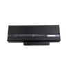 New Premium Notebook/Laptop Battery Replacements CS-FU5535HB