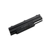 New Premium Notebook/Laptop Battery Replacements CS-FU7110NB