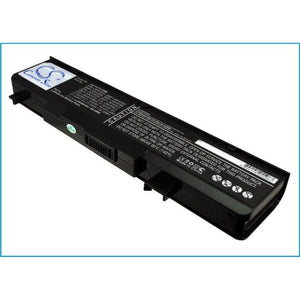 New Premium Notebook/Laptop Battery Replacements CS-FU7310NB