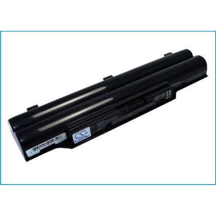 New Premium Notebook/Laptop Battery Replacements CS-FU8310NB