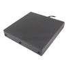 New Premium Notebook/Laptop Battery Replacements CS-FUD6830NB