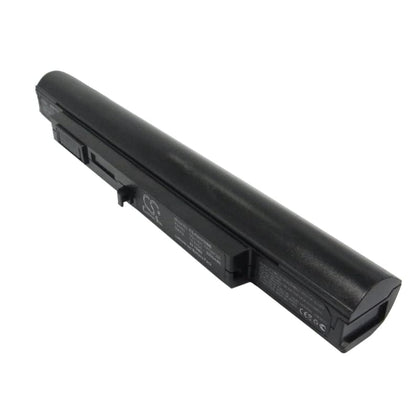 New Premium Notebook/Laptop Battery Replacements CS-FUH330NB