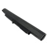 New Premium Notebook/Laptop Battery Replacements CS-FUH330NB