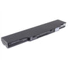 New Premium Notebook/Laptop Battery Replacements CS-FUH520NB