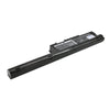 New Premium Notebook/Laptop Battery Replacements CS-FUH531NB