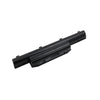 New Premium Notebook/Laptop Battery Replacements CS-FUH532NB