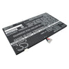 New Premium Notebook/Laptop Battery Replacements CS-FUH574NB