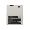 New Premium Notebook/Laptop Battery Replacements CS-FUQ550NB