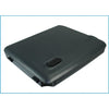 New Premium Notebook/Laptop Battery Replacements CS-FUV2000NB