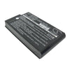 New Premium Notebook/Laptop Battery Replacements CS-FUV8010NB
