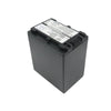Premium Battery for Sony Dcr-sr100, Dcr-sr300, Dcr-sr60, Dcr-sr62, 7.4V, 2200mAh - 16.28Wh