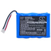 Premium Battery for Fresenius Agilia 6.0V, 2000mAh - 12.00Wh