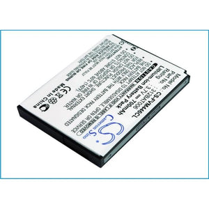 New Premium Cordless Phone Battery Replacements CS-FVM446CL