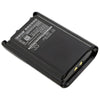 Premium Battery for Vertex, Vx230, Vx-230 7.4V, 2600mAh - 19.24Wh