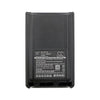 Premium Battery for Yaesu, Vx230, Vx-230 7.4V, 2600mAh - 19.24Wh