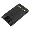 Premium Battery for Yaesu, Evx-530, Evx-531 7.4V, 1500mAh - 11.10Wh