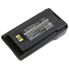 Premium Battery for Yaesu, Evx-530, Evx-531 7.4V, 2200mAh - 16.28Wh