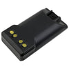 Premium Battery for Yaesu, Evx-530, Evx-531 7.4V, 2200mAh - 16.28Wh
