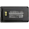 Premium Battery for Vertex, Evx-530, Evx-531 7.4V, 2200mAh - 16.28Wh