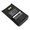 Premium Battery for Yaesu, Vx-450, Vx-451 7.4V, 2600mAh - 19.24Wh