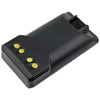 Premium Battery for Yaesu, Evx-530, Evx-531, 7.4V, 2600mAh - 19.24Wh