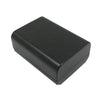 Premium Battery for Sony Dlsr A55, Slt-a35b, Alpha 7.4V, 1080mAh - 7.99Wh