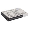 Premium Battery for Franklin Wireless R526, R526a, R536 3.7V, 1450mAh - 5.37Wh