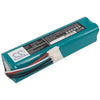 Premium Battery for Fukuda Fx-4010, Fcp-4610, Fcp-4010 9.6V, 3800mAh - 36.48Wh