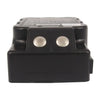 Premium Battery for Leica Tps1000, Tc400-905 12V, 1200mAh - 14.40Wh