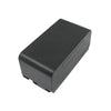 Premium Battery for Leica Tps400, Tps700, Tps800 6.0V, 4200mAh - 25.20Wh